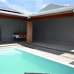 Recanto da Valtana com piscina