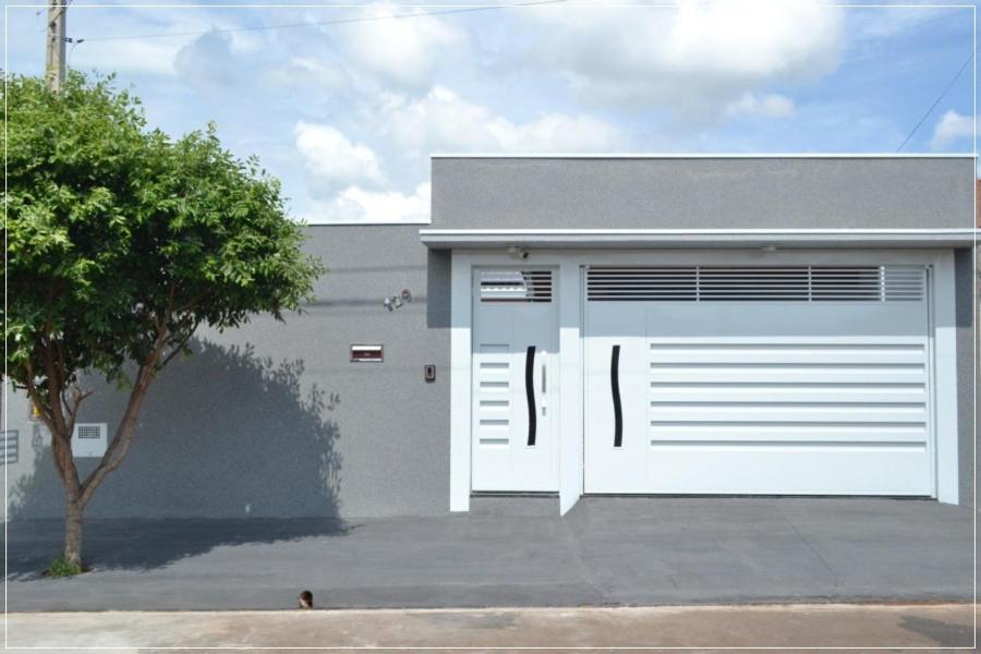 Recanto Da Valtana Com Piscina Casa de férias