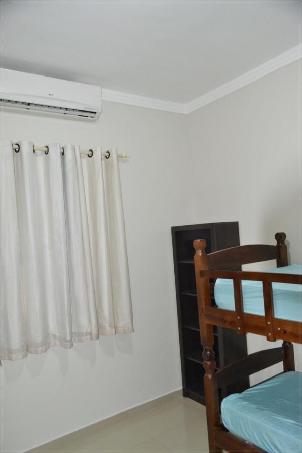 Recanto Da Valtana Com Piscina Casa de férias Olímpia