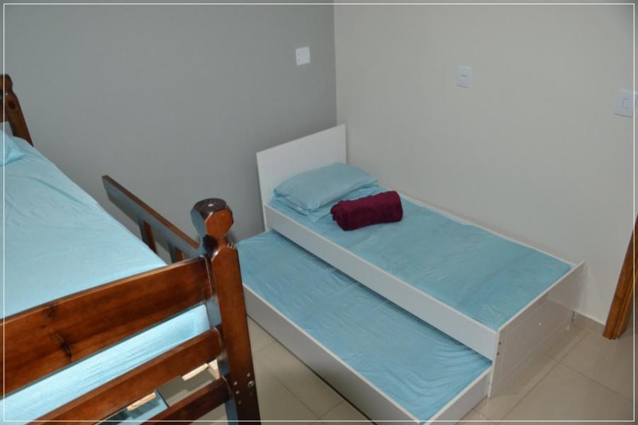 Recanto Da Valtana Com Piscina Casa de férias Olímpia