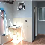 Recanto Da Valtana Com Piscina
