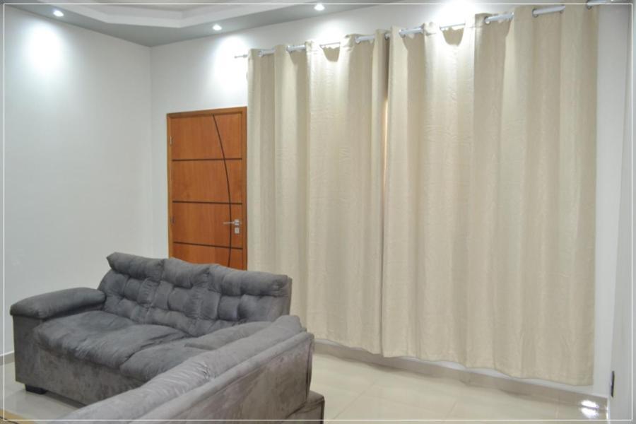 Recanto Da Valtana Com Piscina Holiday home Olimpia