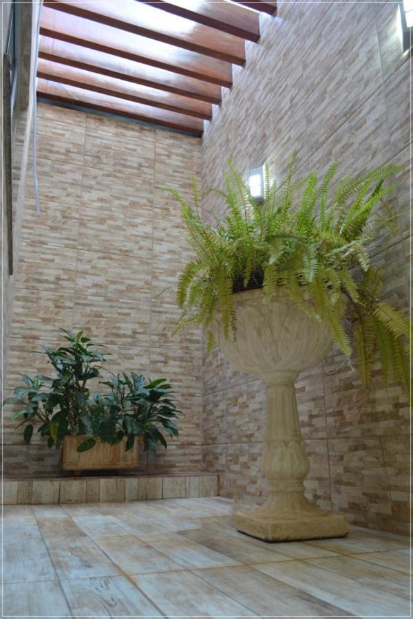 Recanto Da Valtana Com Piscina Olimpia