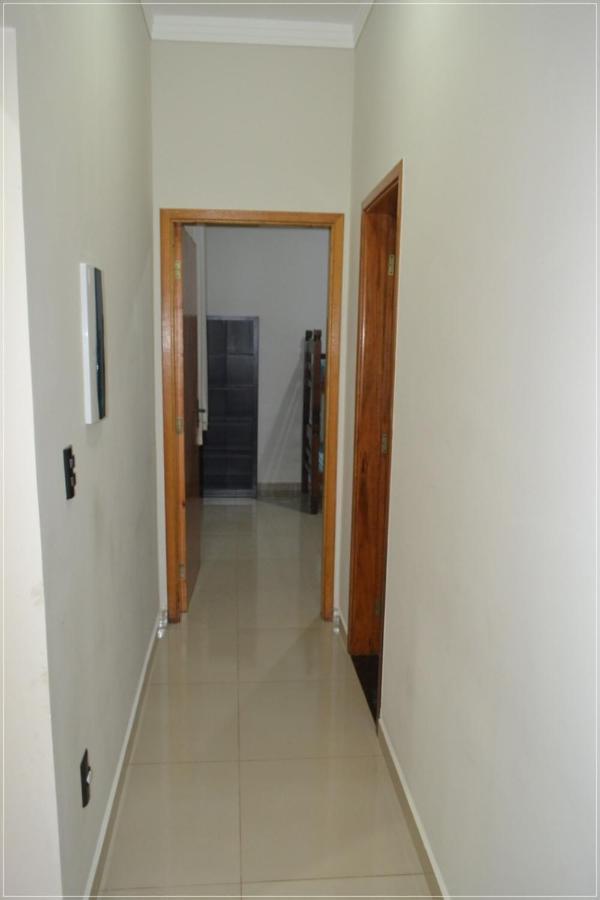 Recanto Da Valtana Com Piscina Holiday home Olimpia